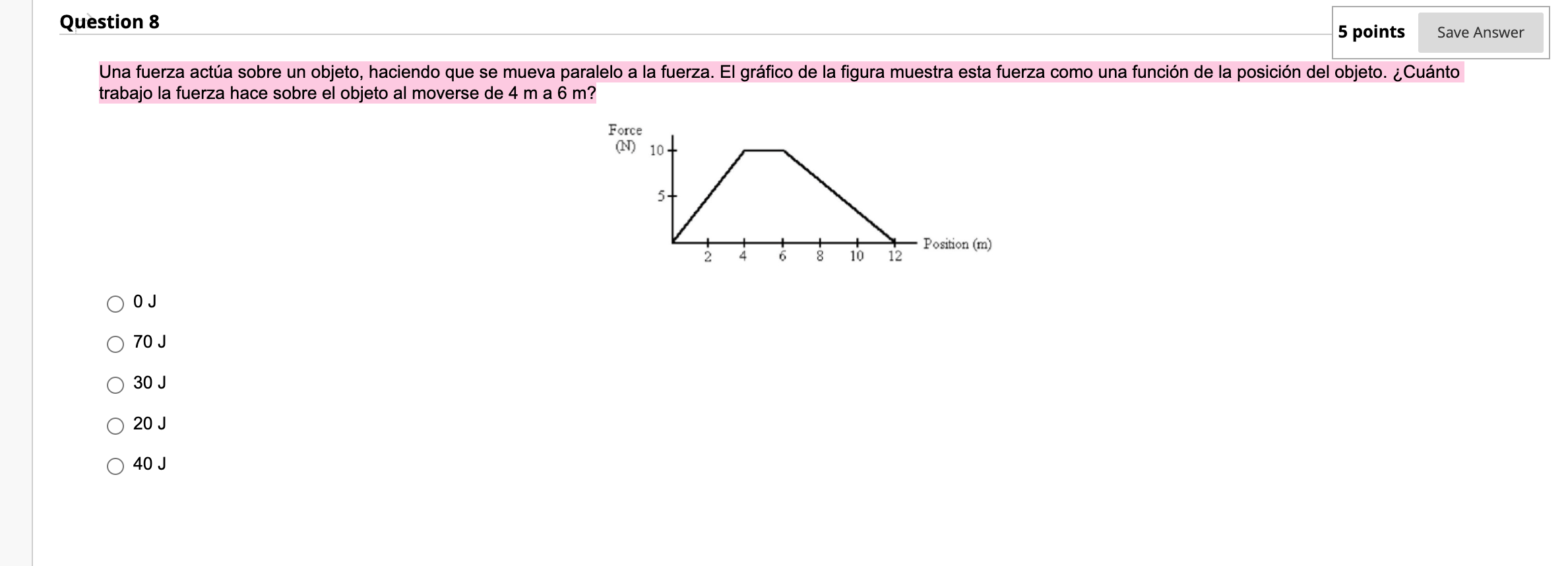 student submitted image, transcription available below