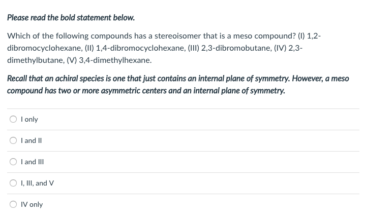 solved-please-read-the-bold-statement-below-which-of-the-chegg