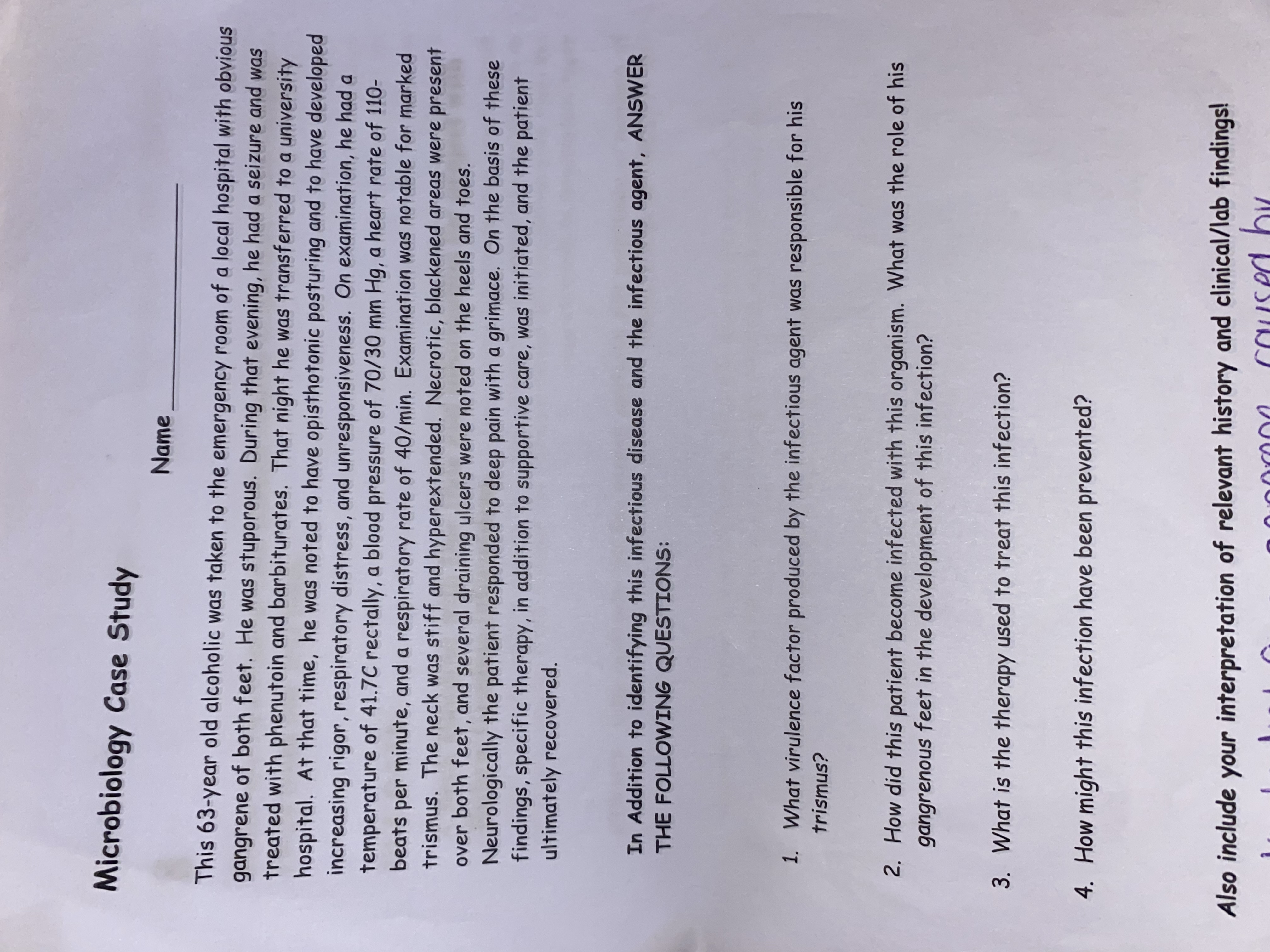 Microbiology Questions And Answers Book edu.svet.gob.gt