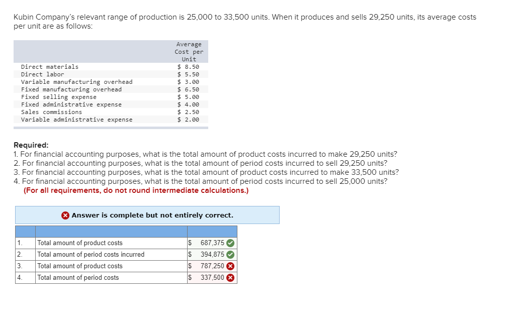 incremental-cost