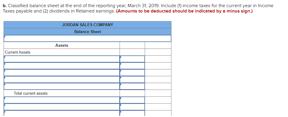 Jordan sale sales 2019