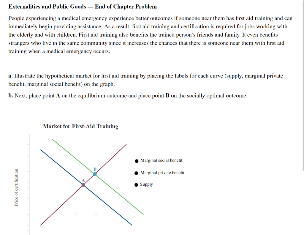 solved-externalities-and-public-goods-end-of-chapter-chegg