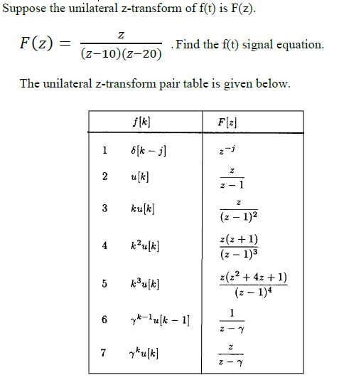 student submitted image, transcription available below