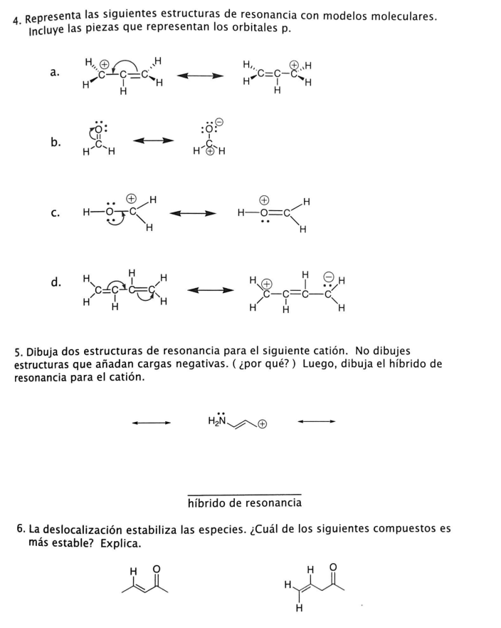 student submitted image, transcription available below