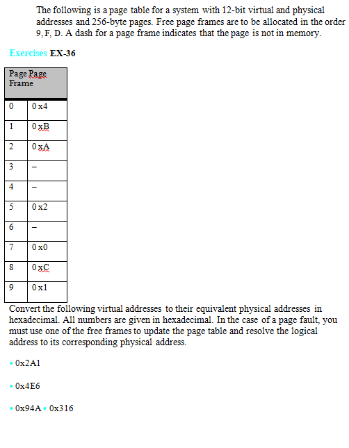 Solved #####DON'T COPY FROM CHATGPT OR FROM ANY ONLINE | Chegg.com