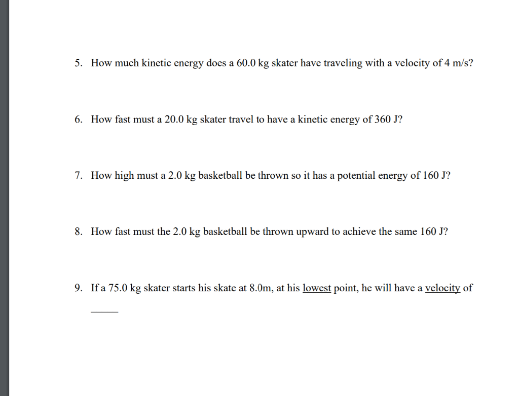 solved-energy-transfer-and-transformation-phet-lab-introd-chegg