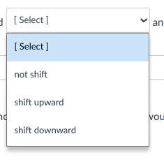 Solved Using the per-worker production function with | Chegg.com