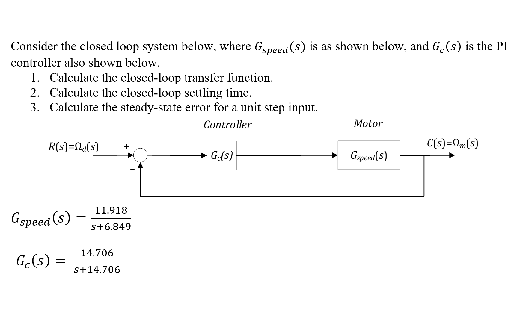 student submitted image, transcription available below