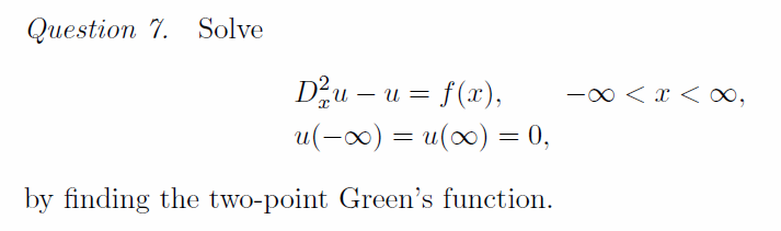 Solved Question 7 Solve -0 | Chegg.com