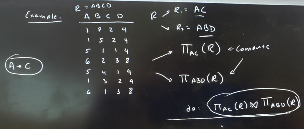 Solved Picture attached | Chegg.com