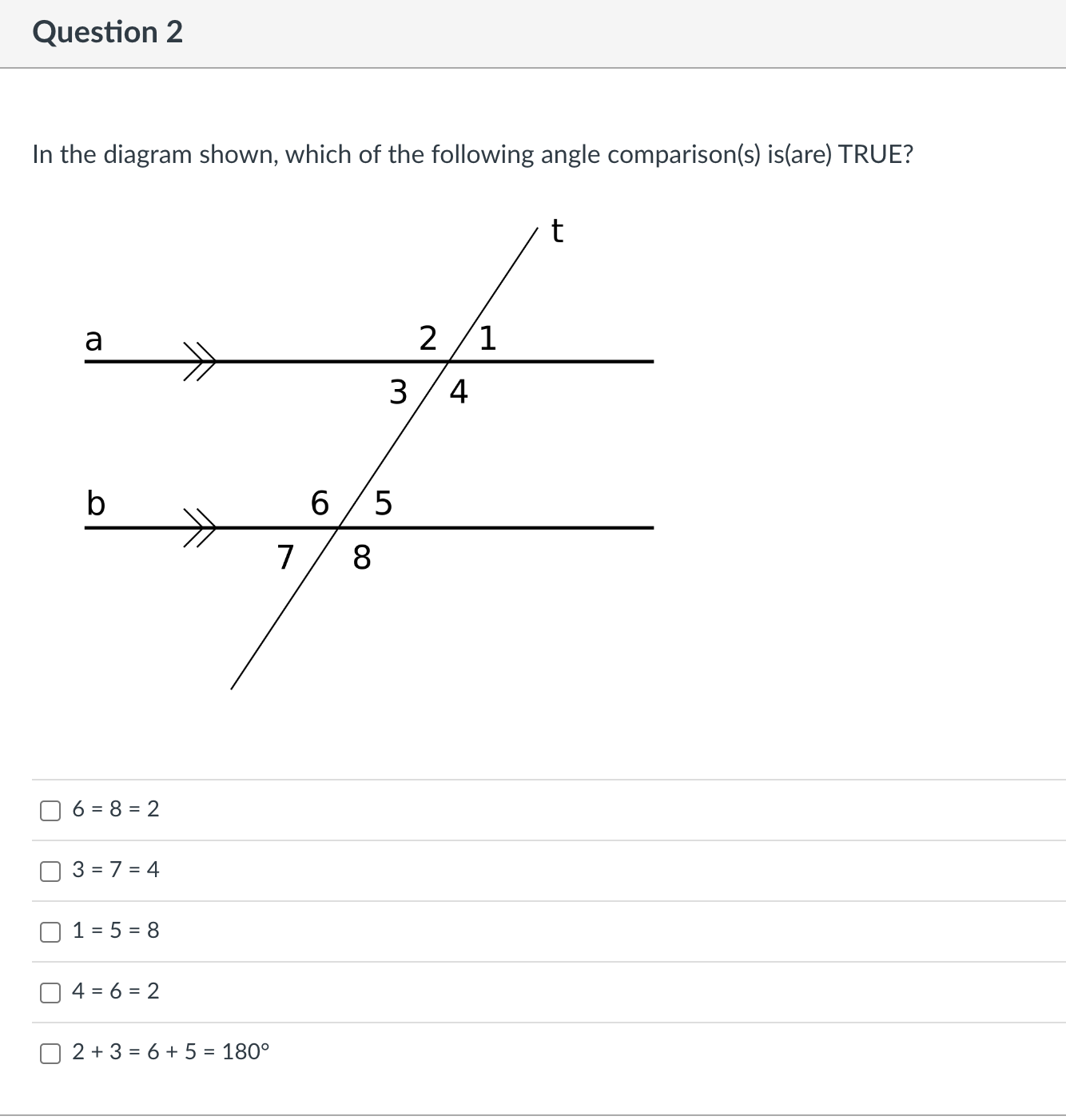 solved-given-the-diagram-below-what-does-cos-give-you-chegg