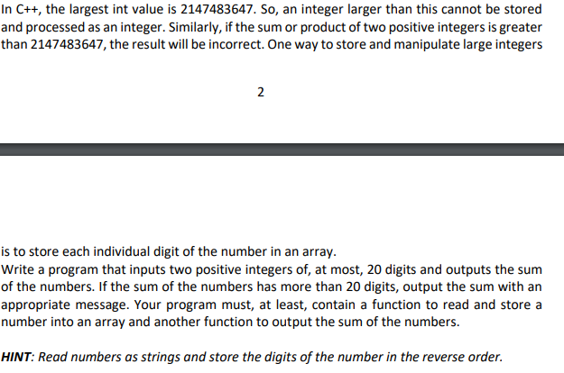 solved-in-c-the-largest-int-value-is-2147483647-so-an-chegg