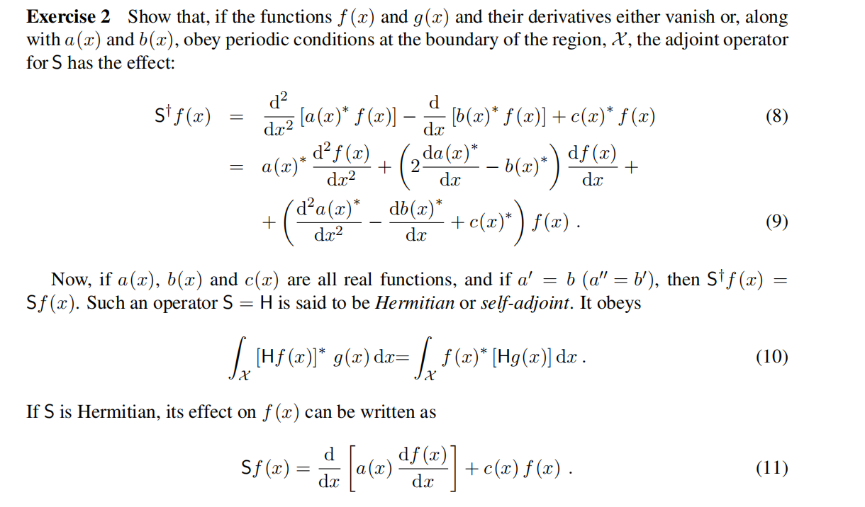 1-1-linear-hermitian-operators-we-have-referred-in-chegg