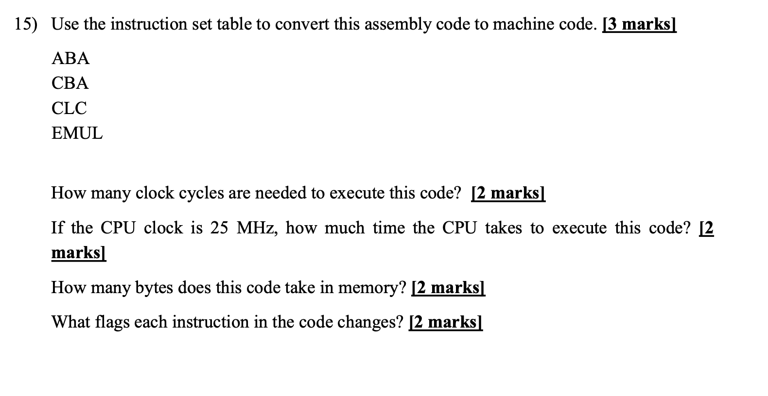 from-source-code-to-machine-code-the-fascinating-journey-of-c