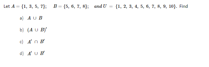5 6 b 1 7 8