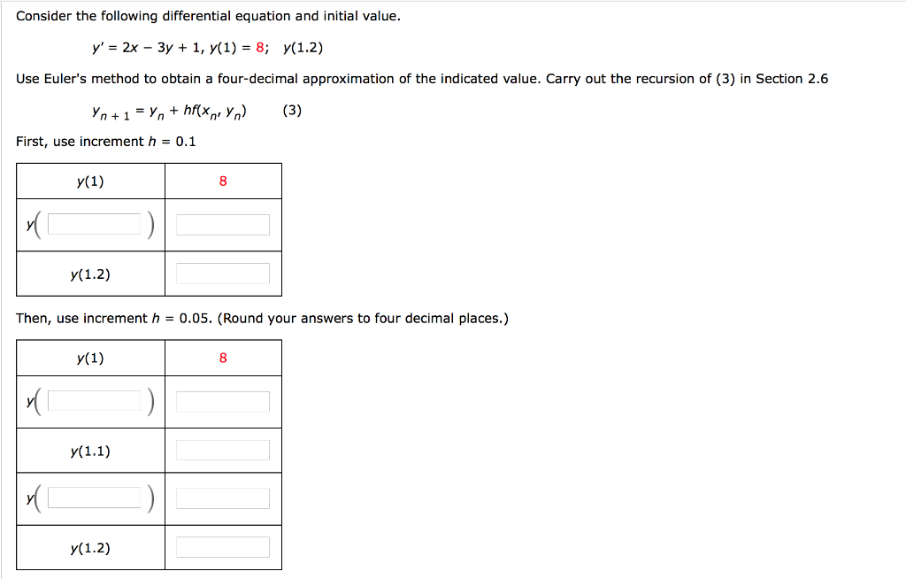 solved-consider-the-following-differential-equation-and-chegg