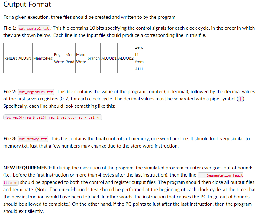 In this assignment, you will extend the alpha | Chegg.com