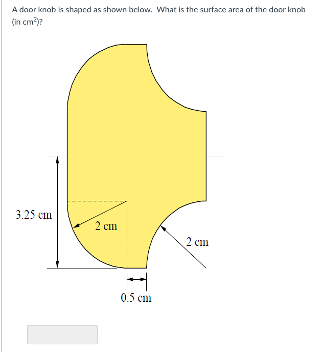 10-surface-area-synonyms-similar-words-for-surface-area