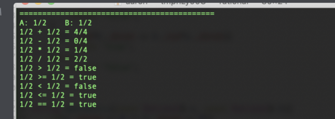 Solved can some one fix my code. This is c++ This is a | Chegg.com