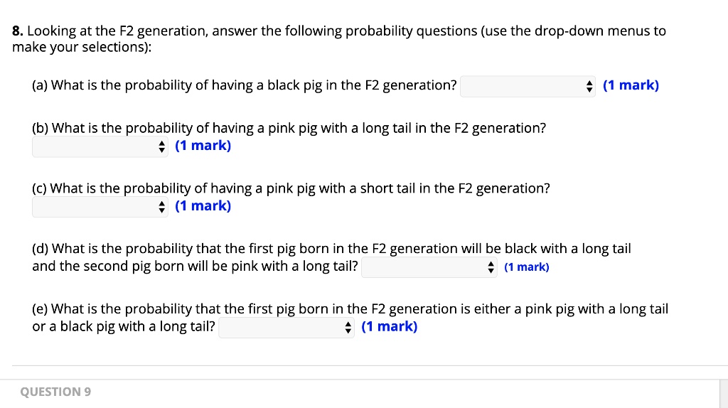 Solved Hello Please Please Help!! I Don't Have Many | Chegg.com