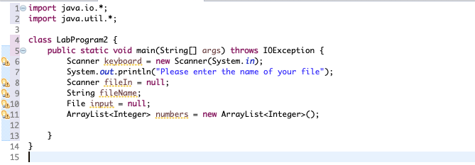 hacker339 - three languages, same beginning Solved Hi! I was wondering if I could get some help with my | Chegg.com