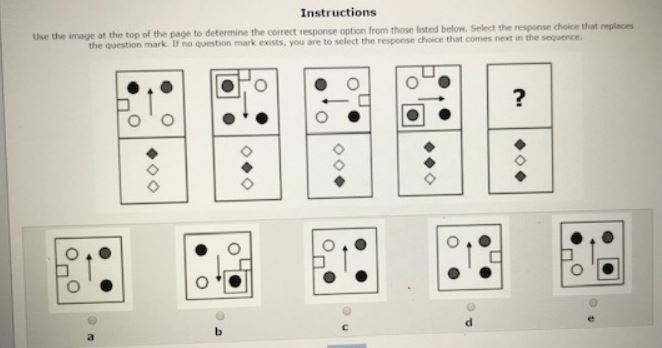 Solved Instructions Use The Image At The Top Of The Page To | Chegg.com