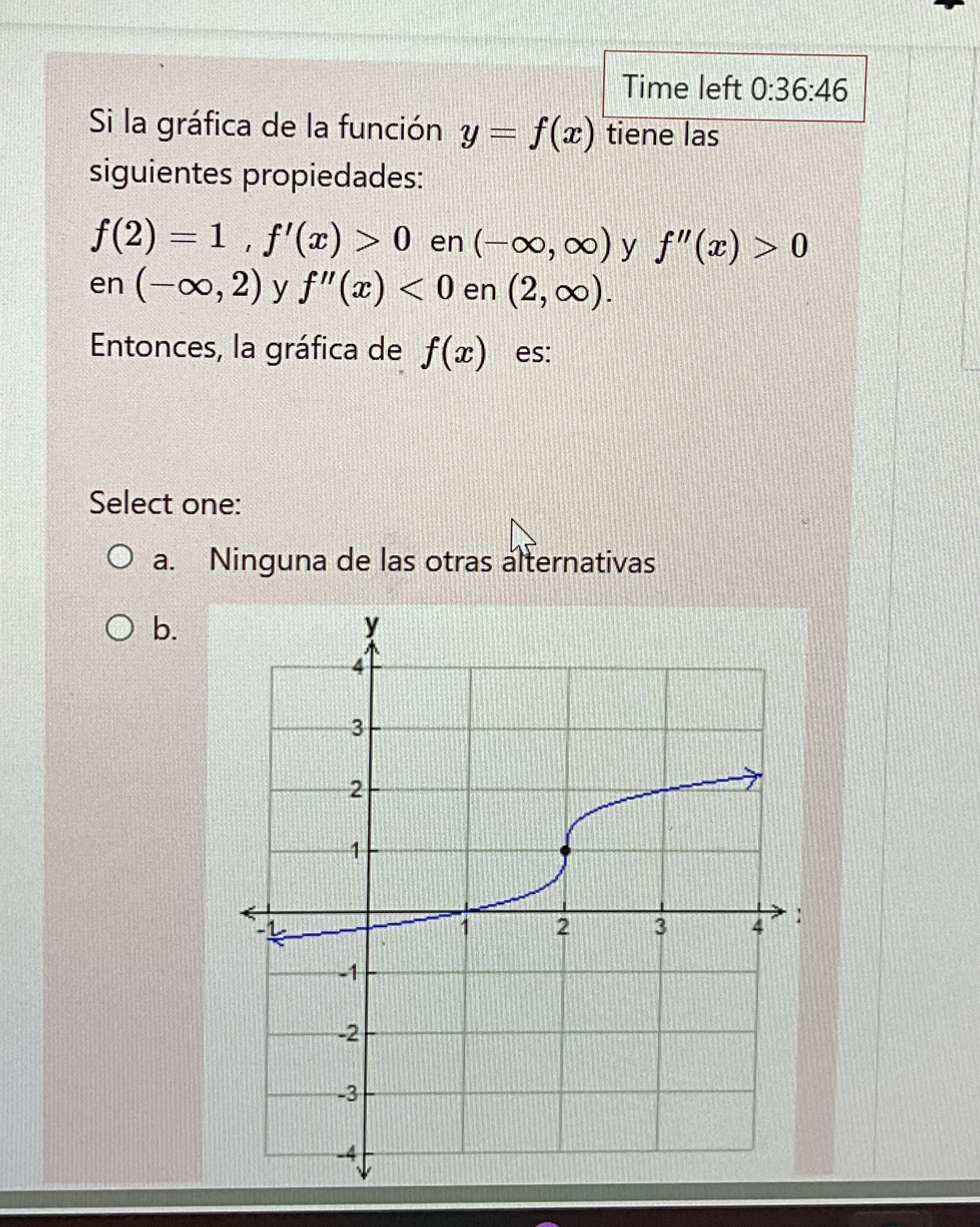 student submitted image, transcription available below