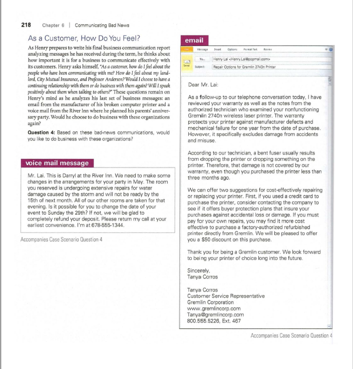 Solved SOLVE THIS case study using a methodology for | Chegg.com