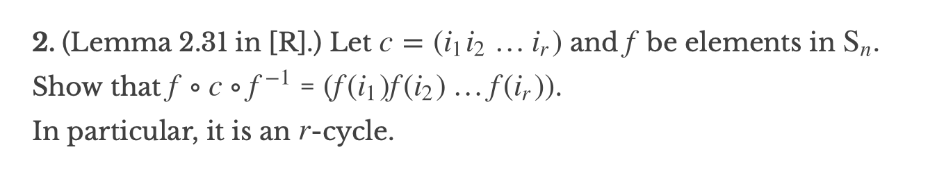Solved Please help to solve this Algebra course question. | Chegg.com
