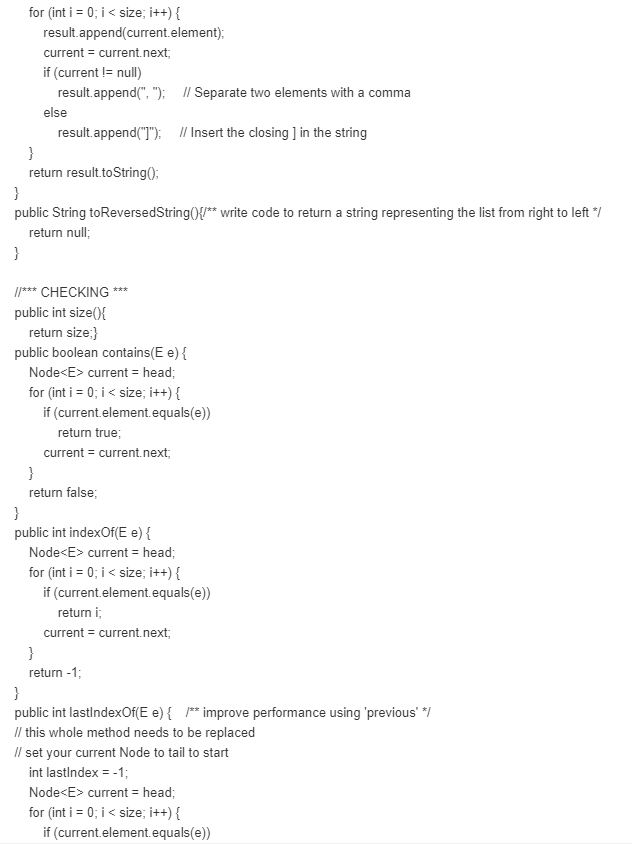 Chegg interface won't let me post the codes that can | Chegg.com