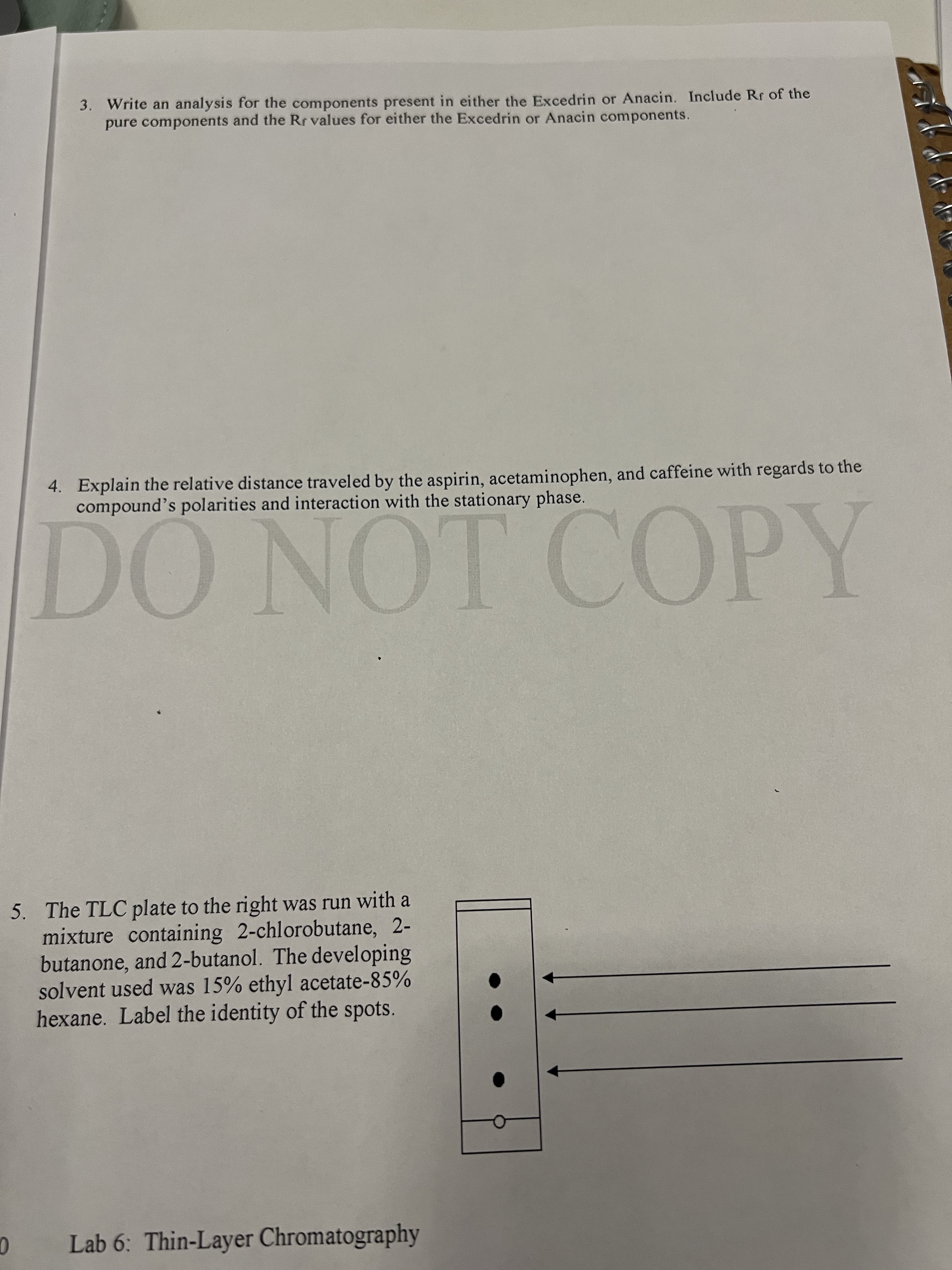 Solved Can you please help me answer this questions. | Chegg.com