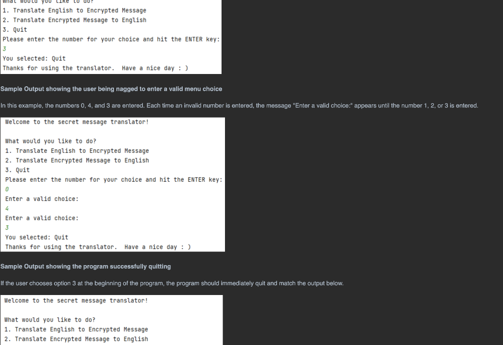 solved-how-do-i-write-this-in-c-language-with-only-chegg