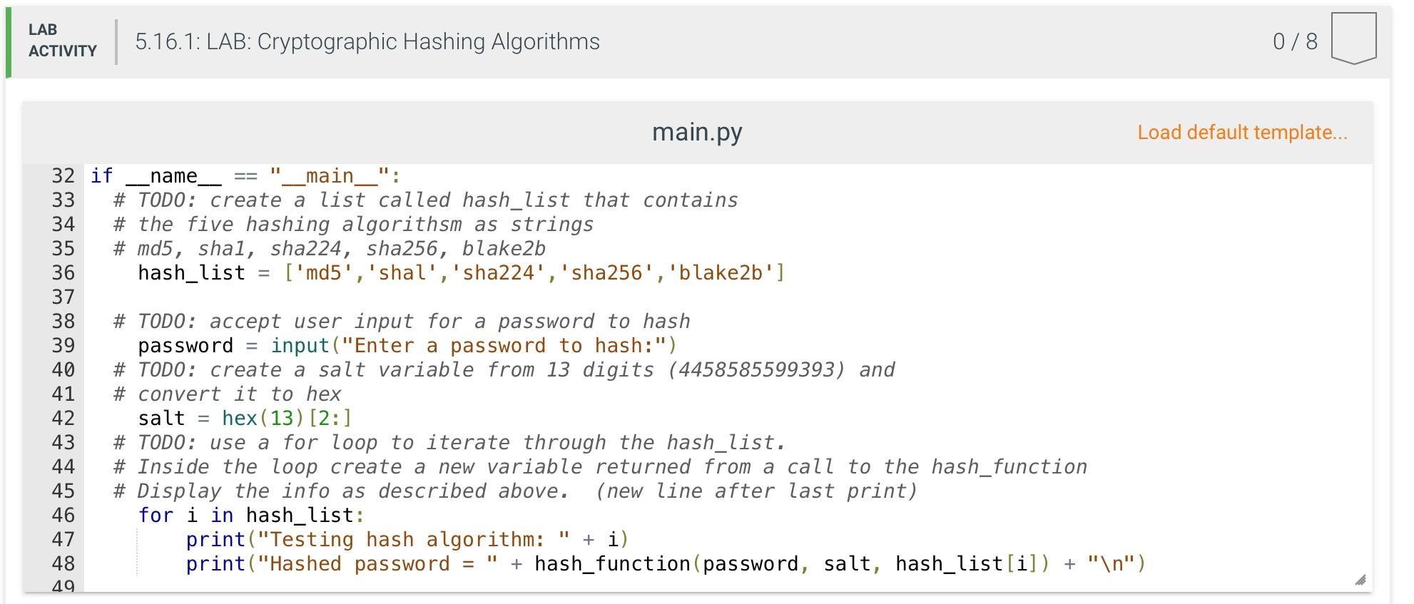 Solved Encryption Methods, Such As The Caesar Cipher | Chegg.com