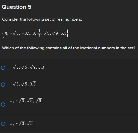 solved-question-1-simplify-the-following-expression-in-terms-chegg