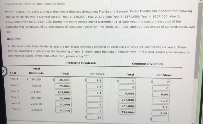 list-of-commercial-truck-axle-weight-limits-by-state-45-off