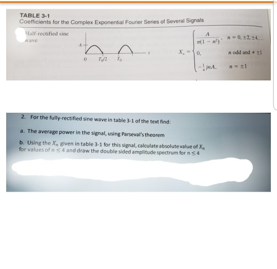 how-to-prove-rms-value-of-sine-wave-is-peak-value-divided-by-square