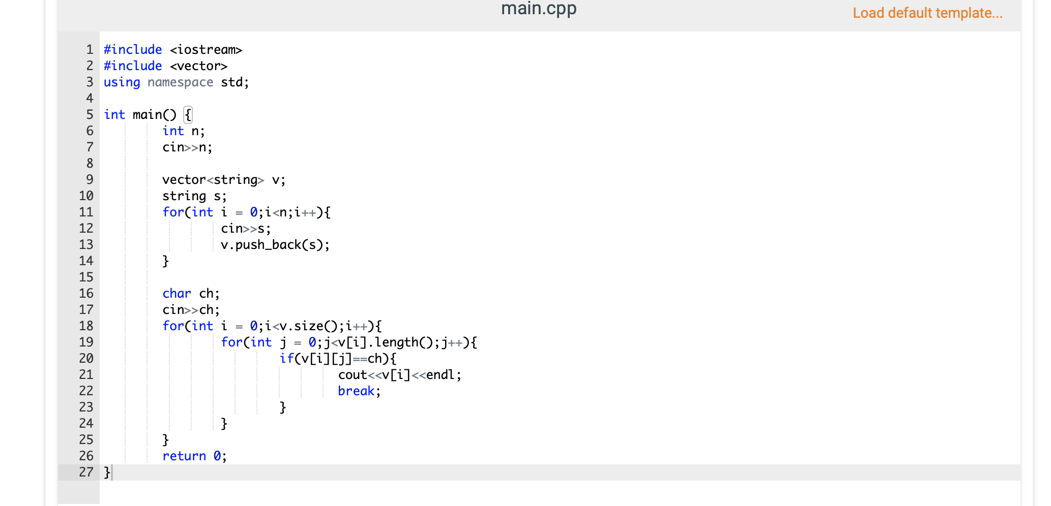 What Does Double Equal Mean In Coding