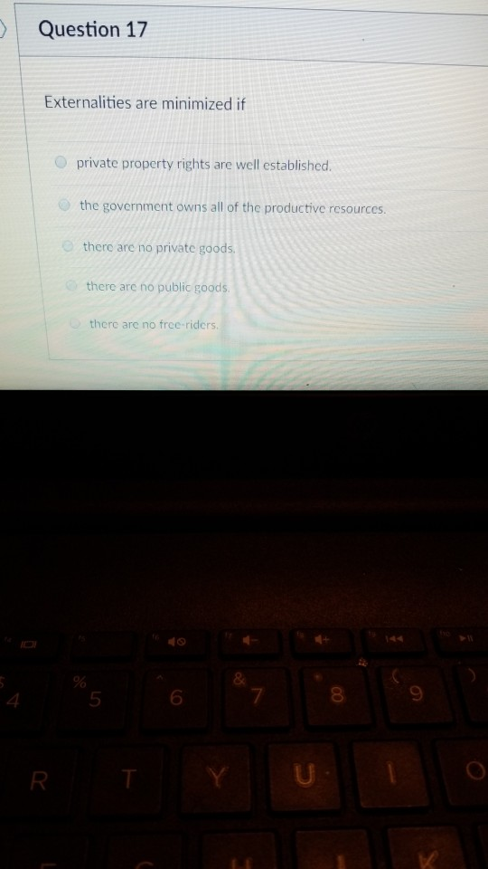 solved-question-17-externalities-are-minimized-if-o-private-chegg