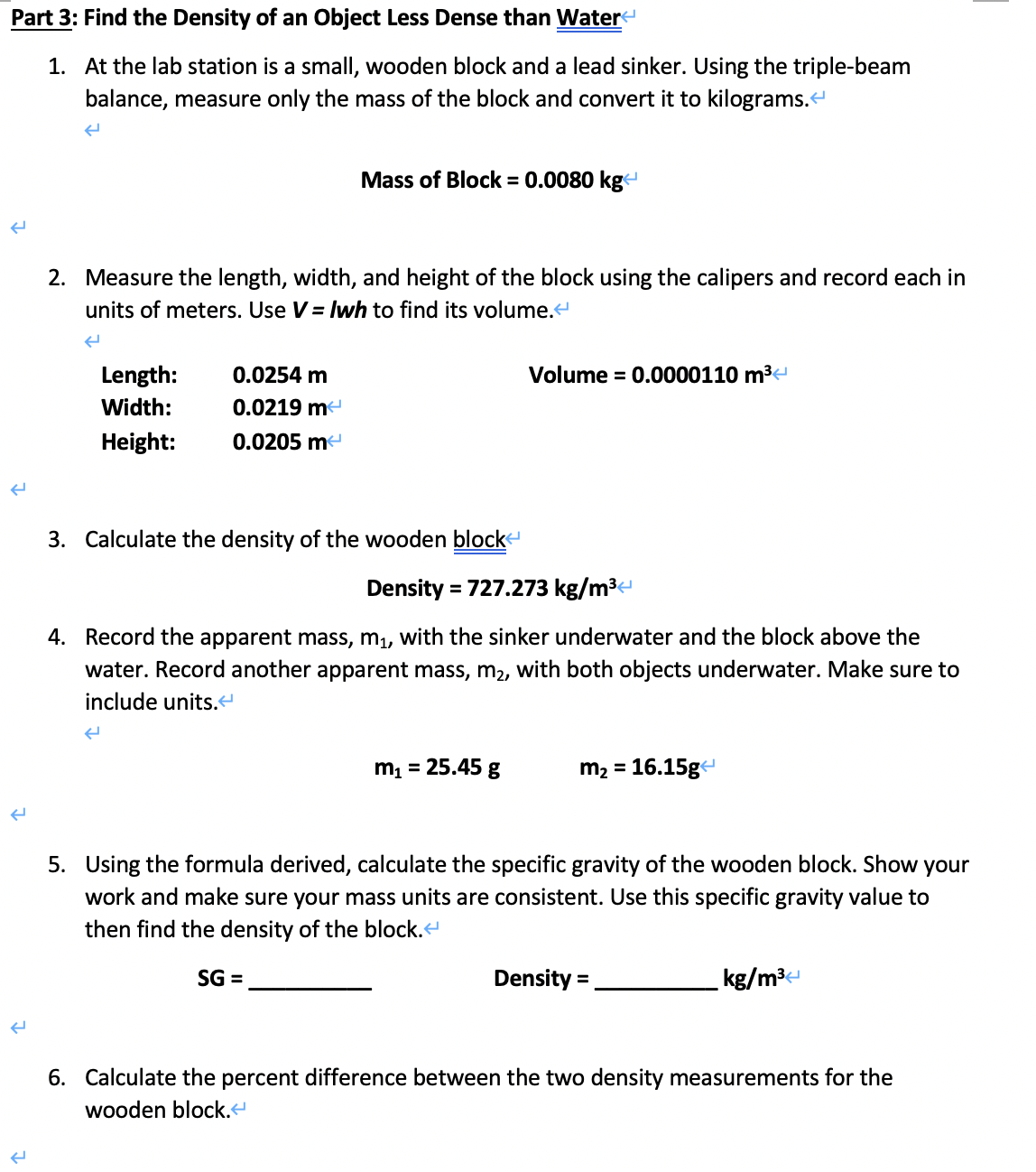 Solved Can you please solve questions 5 and 6 with work | Chegg.com