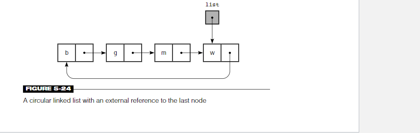 Add a limit to the number of results in _node_reference_options().  [#1345920]