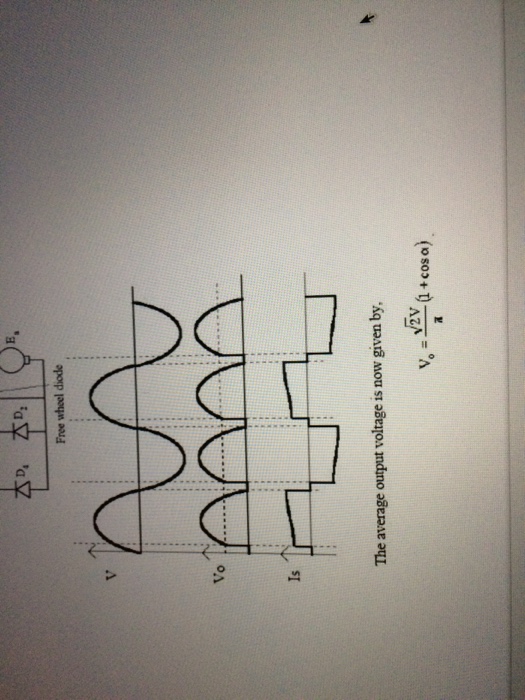 Solved Take Test: Te. v Question Completion Status QUESTION | Chegg.com