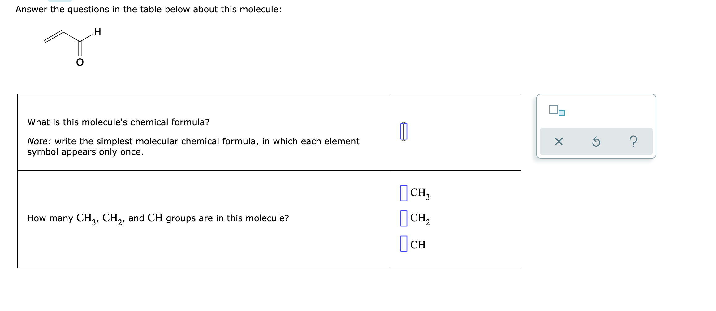 solved-answer-the-questions-in-the-table-below-about-this-chegg