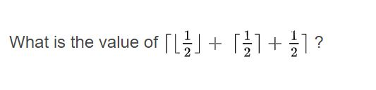 find the value of 11 power 3