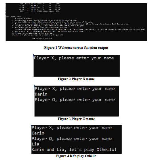 Solved C Programming Update the code using the instructions | Chegg.com