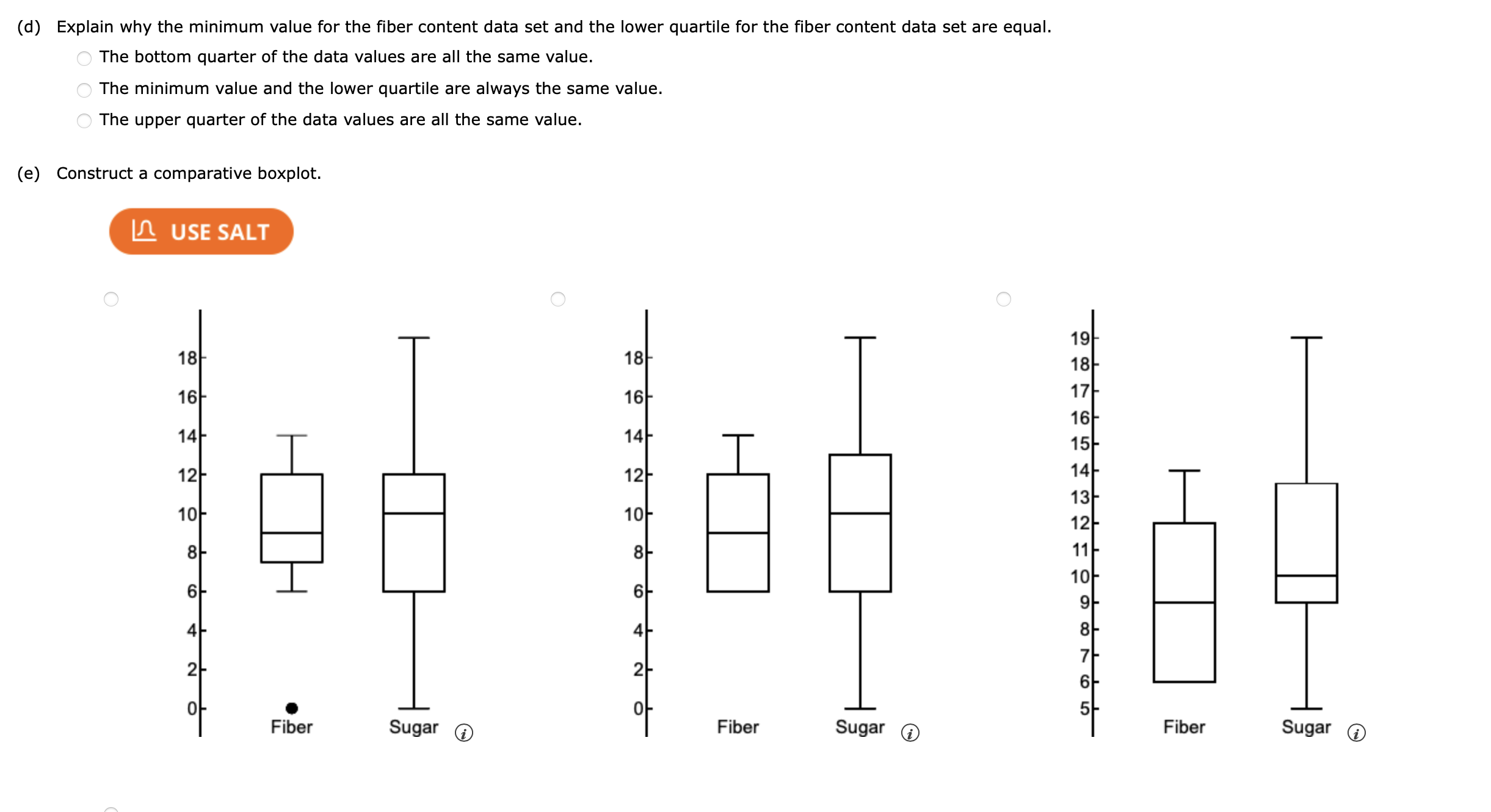 solved-should-calculate-the-quartiles-either-by-hand-or-with-chegg