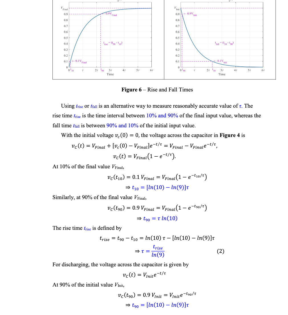 Solved q(t)i(t)wC(t)=Cv(t)=Cdtdv(t)=21Cv(t)2 | Chegg.com