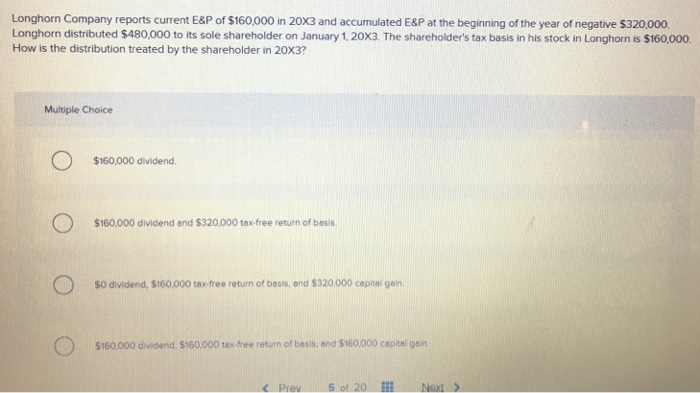 Solved Recording Treasury Stock Transactions On January 2