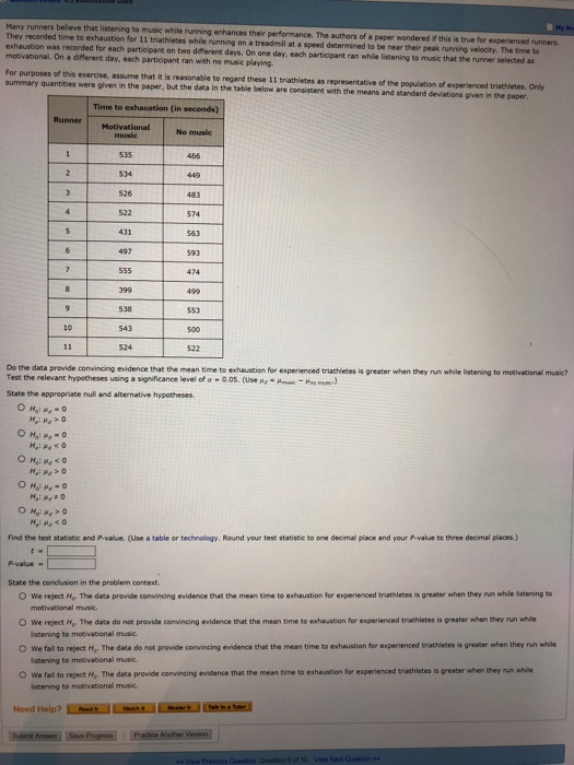 solved-many-runners-believe-that-listening-to-they-recorded-chegg