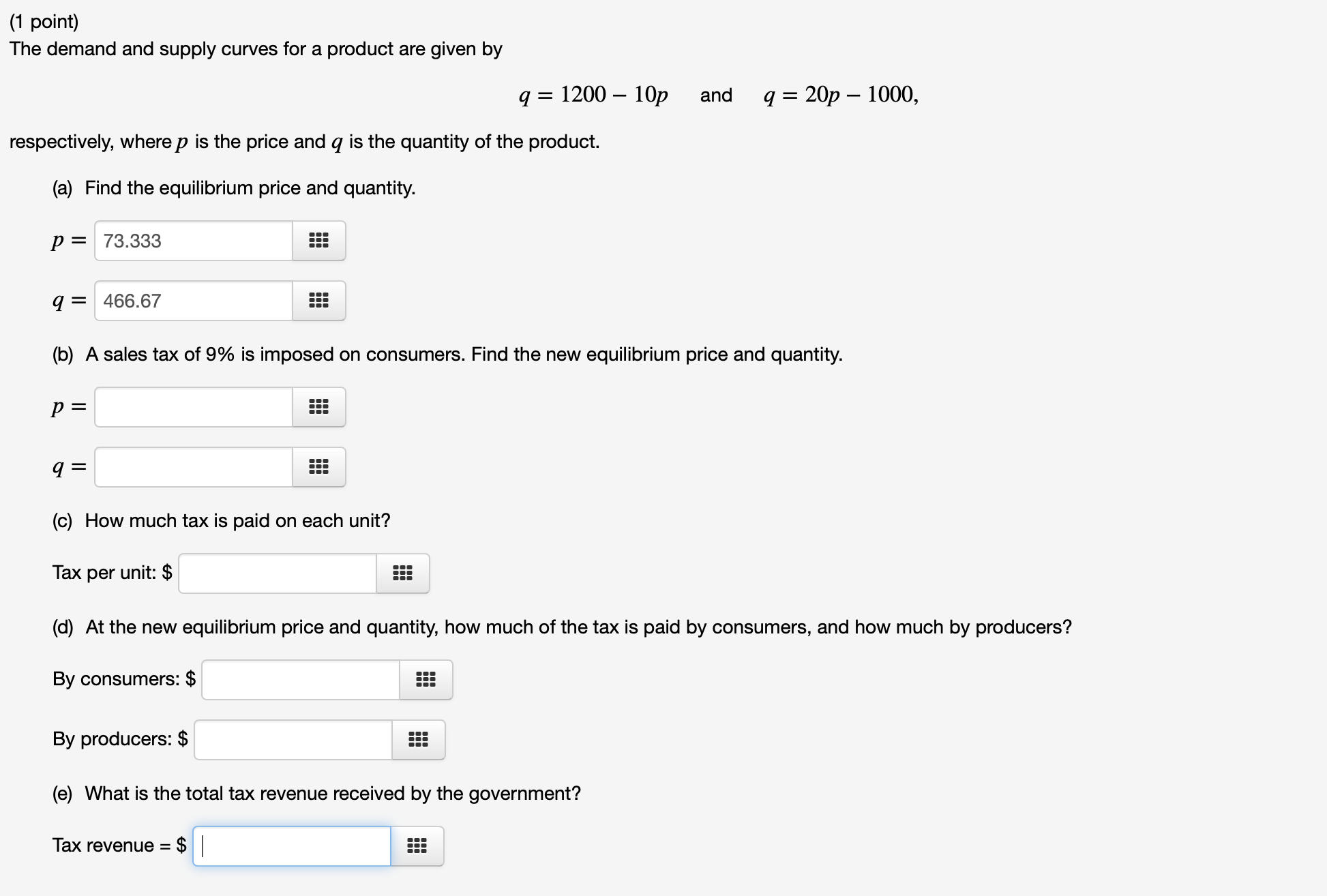 difference-between-sa302-and-tax-year-overview-what-you-provide-your