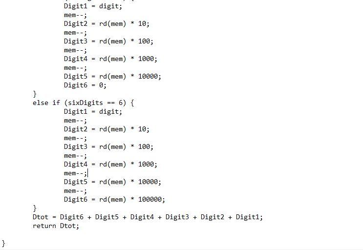 Solved Help convert c code to assembly language using | Chegg.com